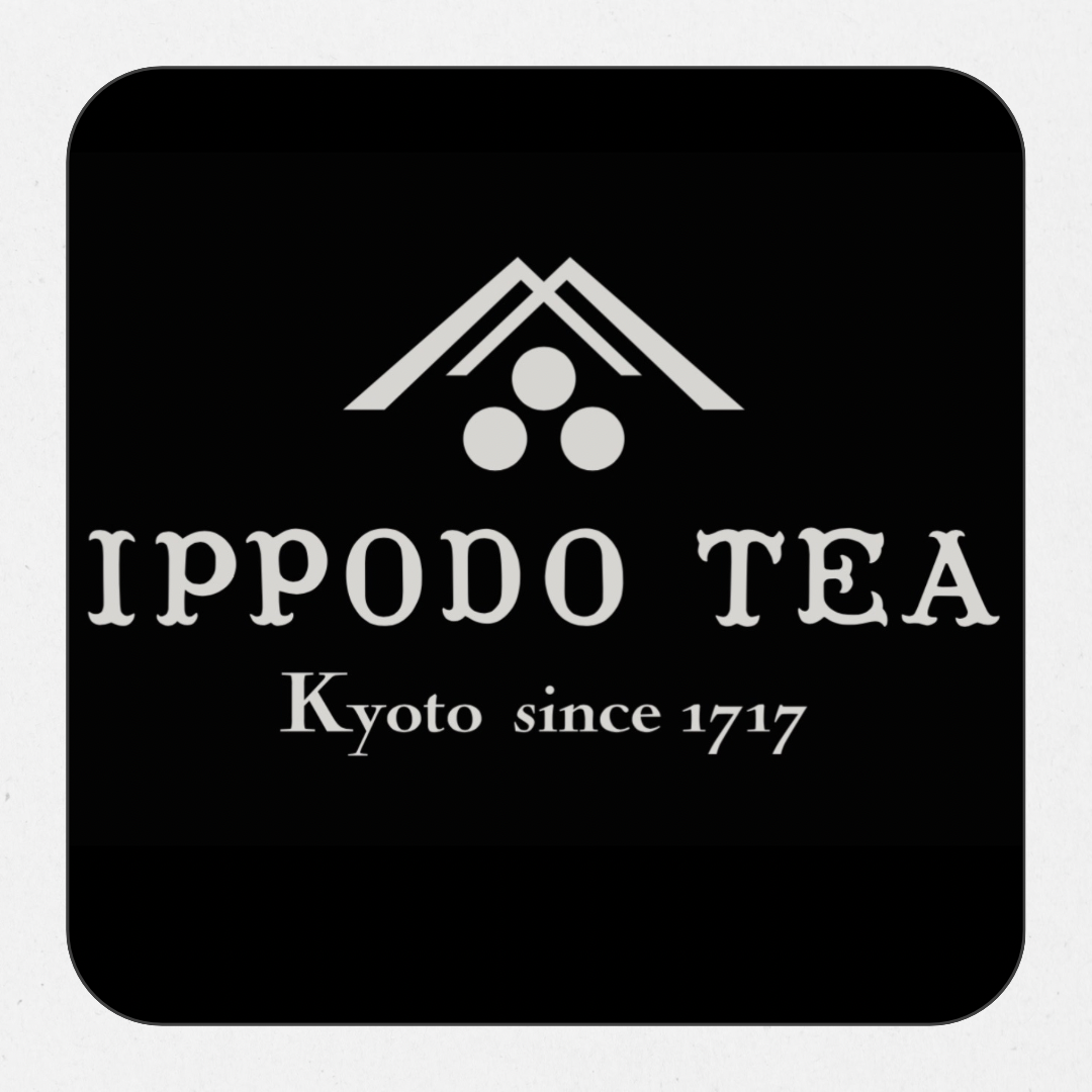 إبودو تي - Ippodo Tea