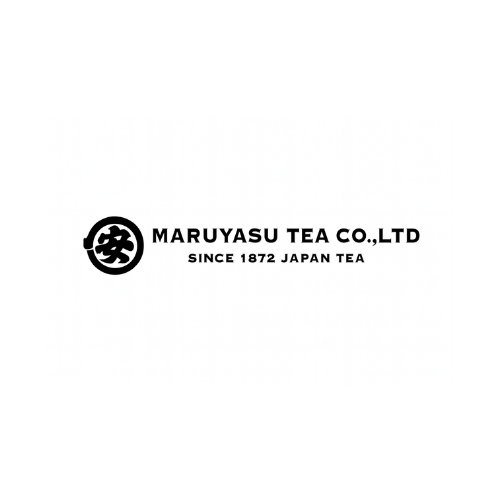 ماروياسو - Maruyasu