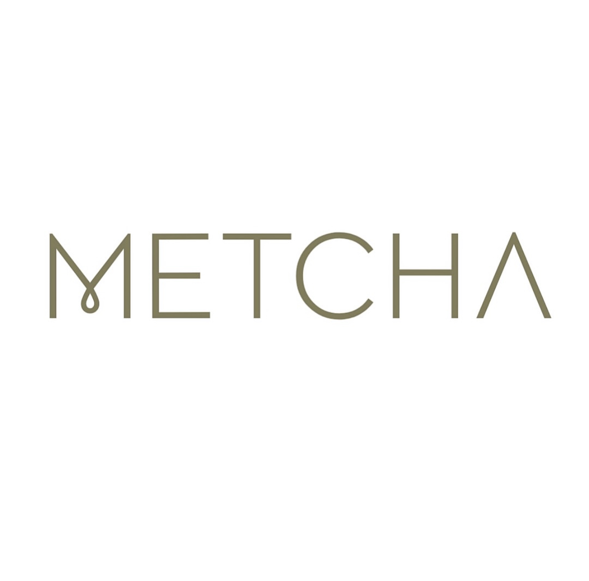 ماتشا ميتشا - Metcha Matcha